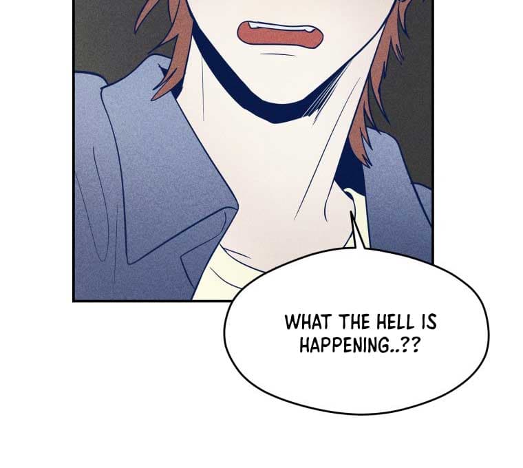 Page https://readmanhwaverse.com/images/ghost-romance/chapter-9/39.jpg