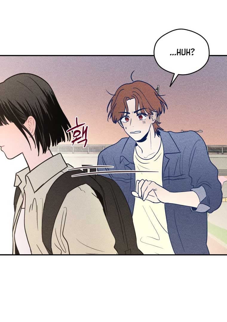 Page https://readmanhwaverse.com/images/ghost-romance/chapter-9/41.jpg