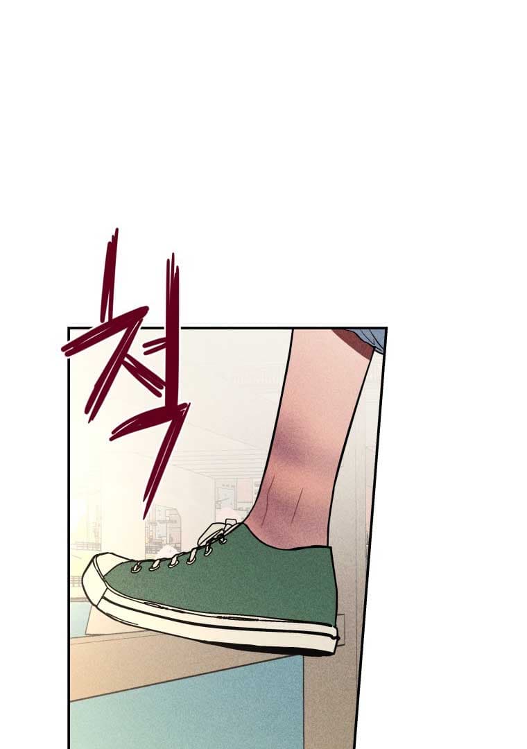 Page https://readmanhwaverse.com/images/ghost-romance/chapter-9/42.jpg