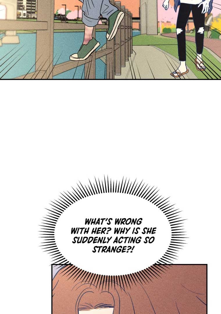 Page https://readmanhwaverse.com/images/ghost-romance/chapter-9/44.jpg