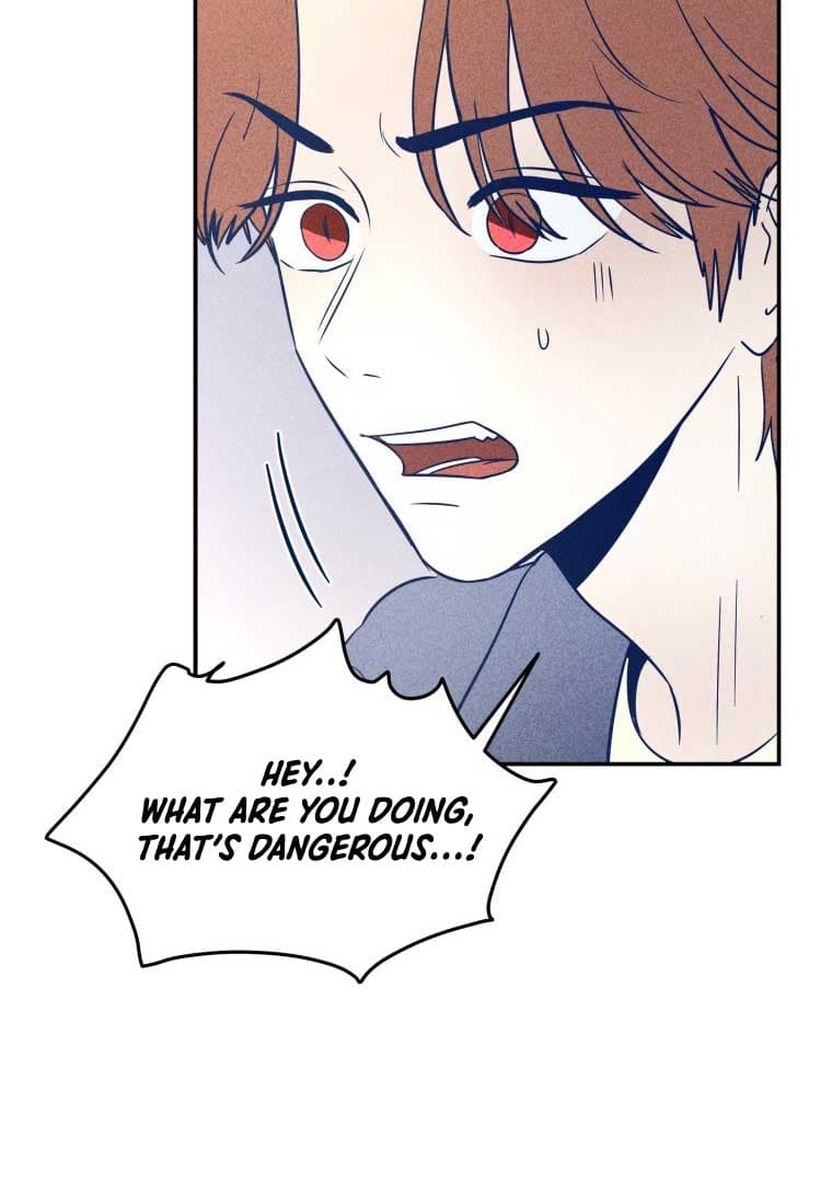 Page https://readmanhwaverse.com/images/ghost-romance/chapter-9/45.jpg
