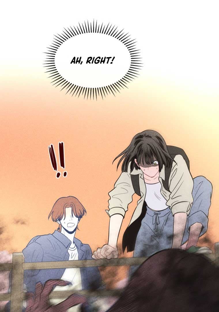 Page https://readmanhwaverse.com/images/ghost-romance/chapter-9/46.jpg