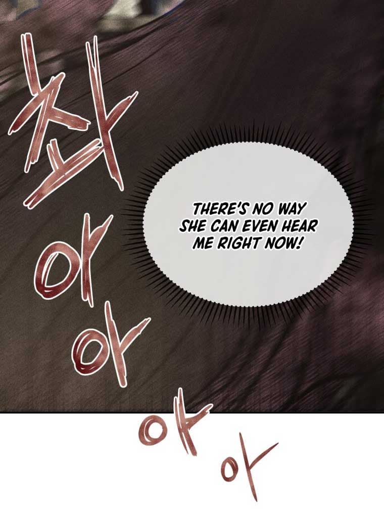 Page https://readmanhwaverse.com/images/ghost-romance/chapter-9/47.jpg