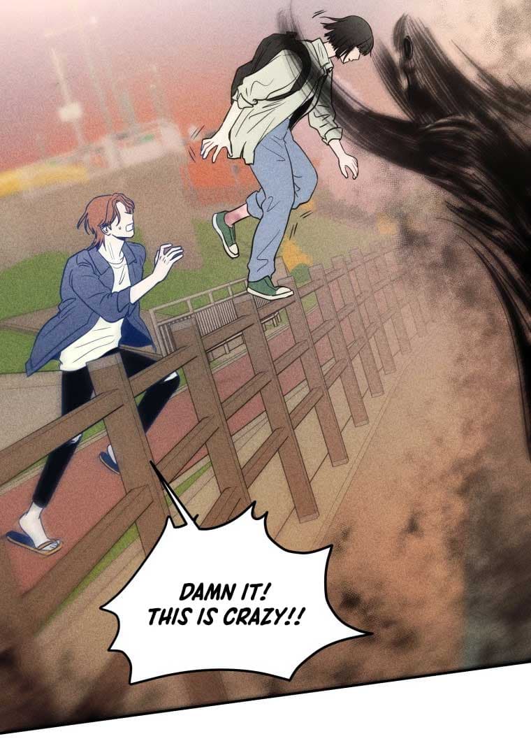 Page https://readmanhwaverse.com/images/ghost-romance/chapter-9/49.jpg