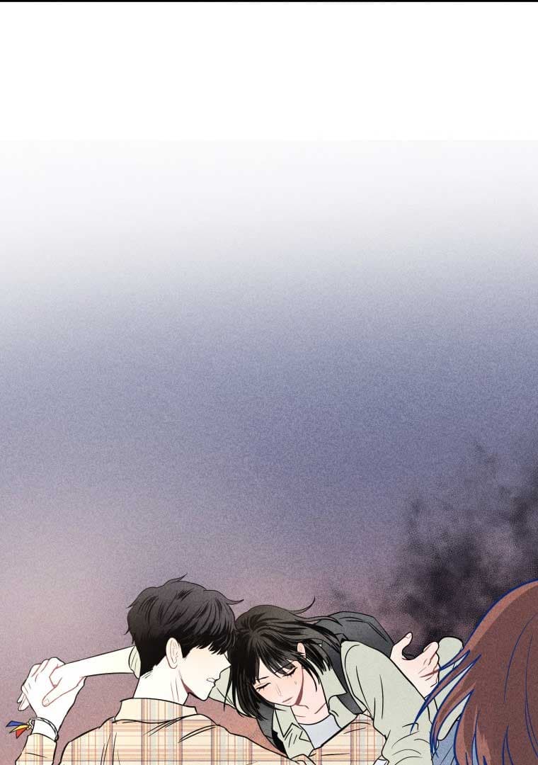 Page https://readmanhwaverse.com/images/ghost-romance/chapter-9/53.jpg