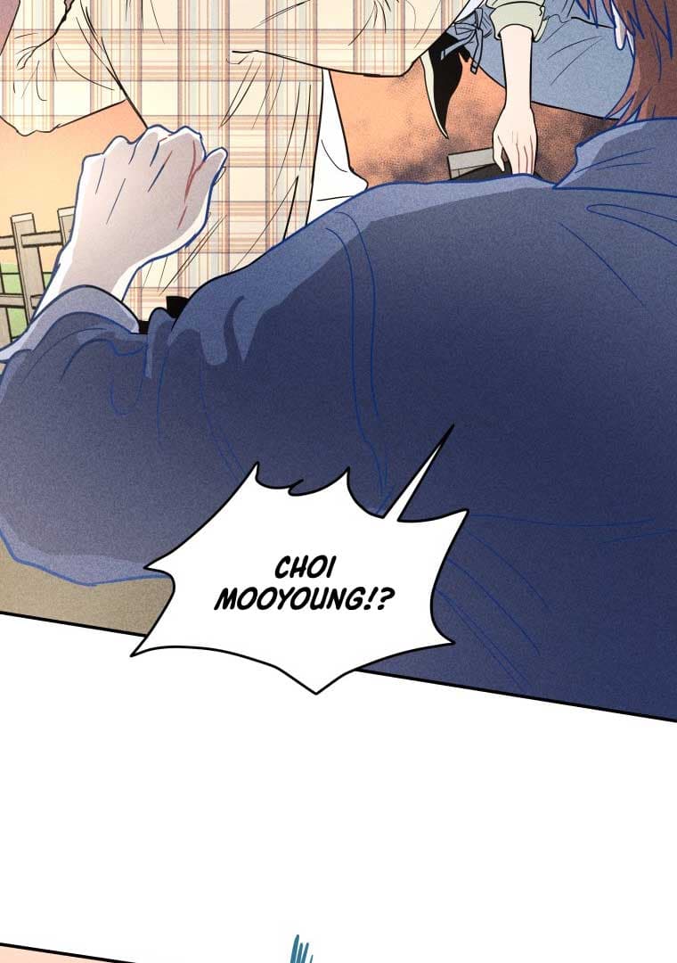 Page https://readmanhwaverse.com/images/ghost-romance/chapter-9/54.jpg
