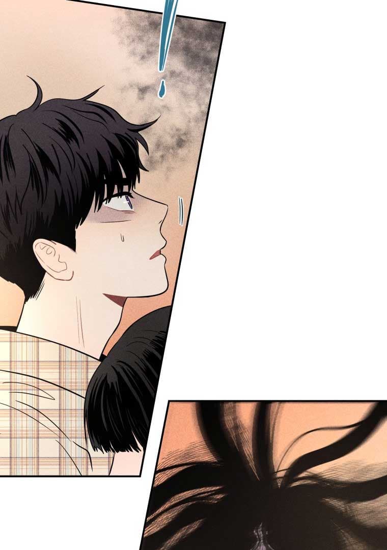Page https://readmanhwaverse.com/images/ghost-romance/chapter-9/55.jpg