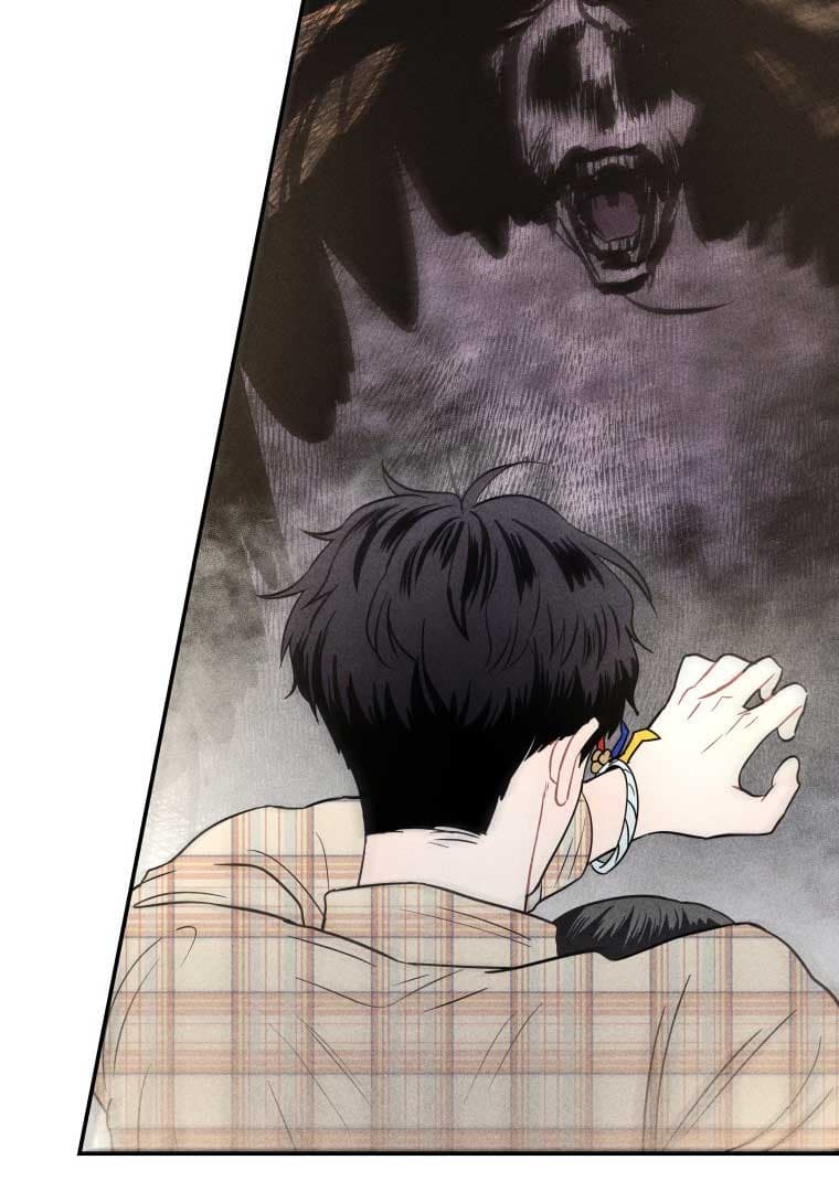 Page https://readmanhwaverse.com/images/ghost-romance/chapter-9/56.jpg