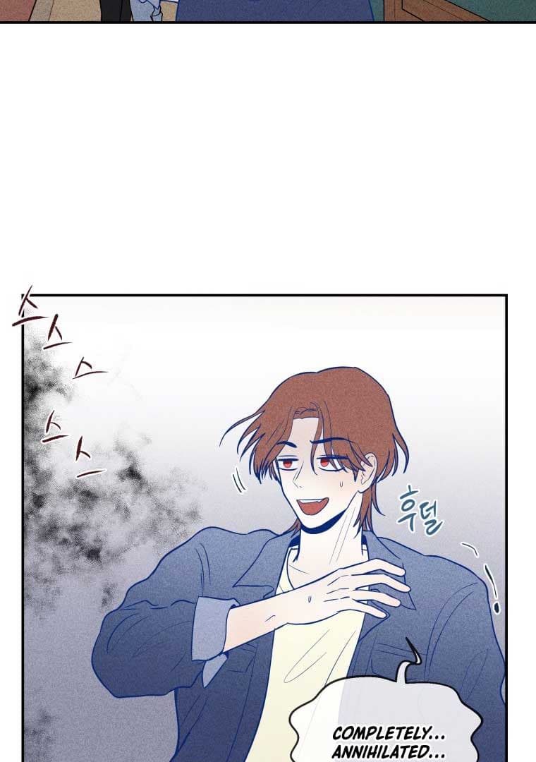 Page https://readmanhwaverse.com/images/ghost-romance/chapter-9/60.jpg