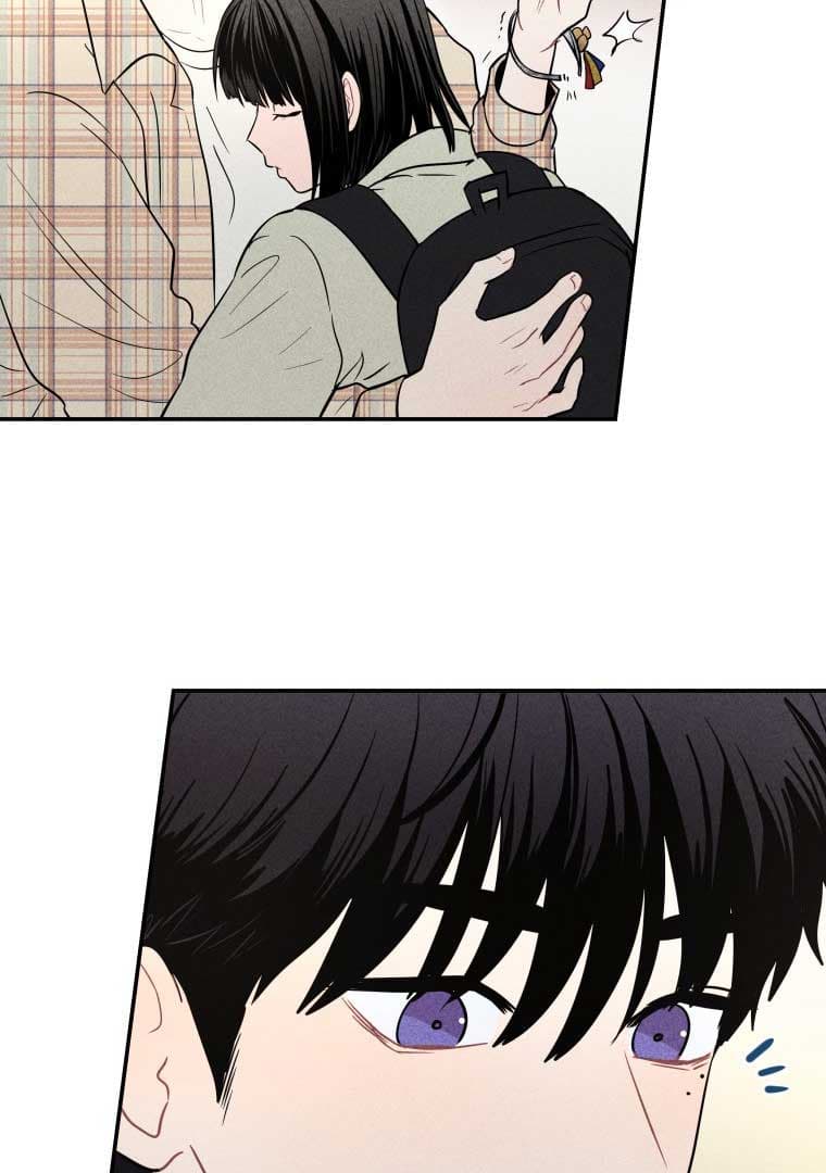 Page https://readmanhwaverse.com/images/ghost-romance/chapter-9/62.jpg