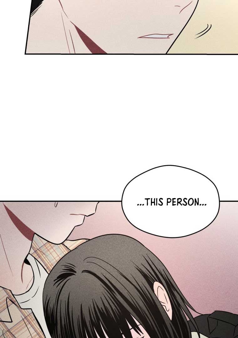 Page https://readmanhwaverse.com/images/ghost-romance/chapter-9/63.jpg