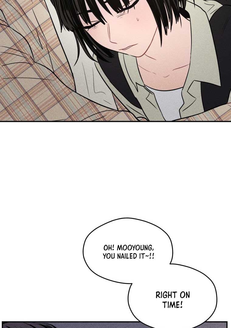 Page https://readmanhwaverse.com/images/ghost-romance/chapter-9/64.jpg