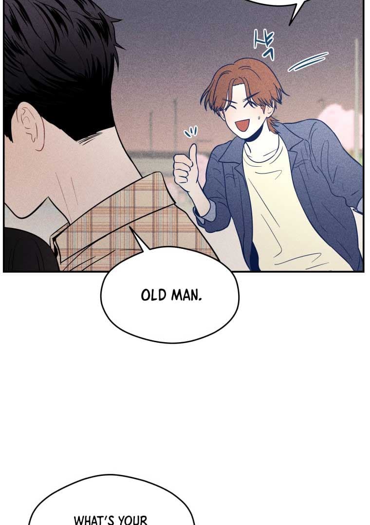 Page https://readmanhwaverse.com/images/ghost-romance/chapter-9/65.jpg