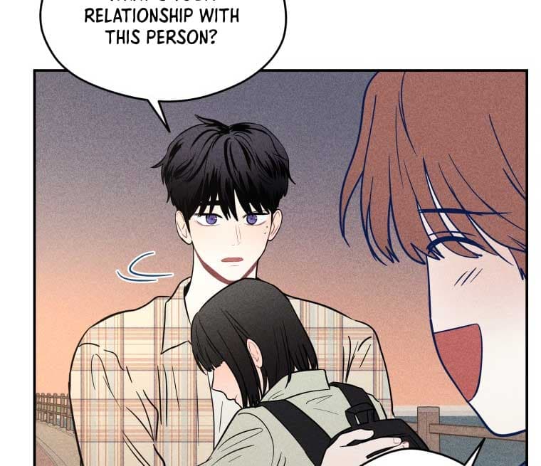 Page https://readmanhwaverse.com/images/ghost-romance/chapter-9/66.jpg