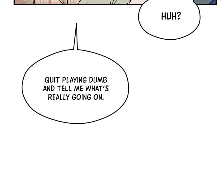 Page https://readmanhwaverse.com/images/ghost-romance/chapter-9/67.jpg