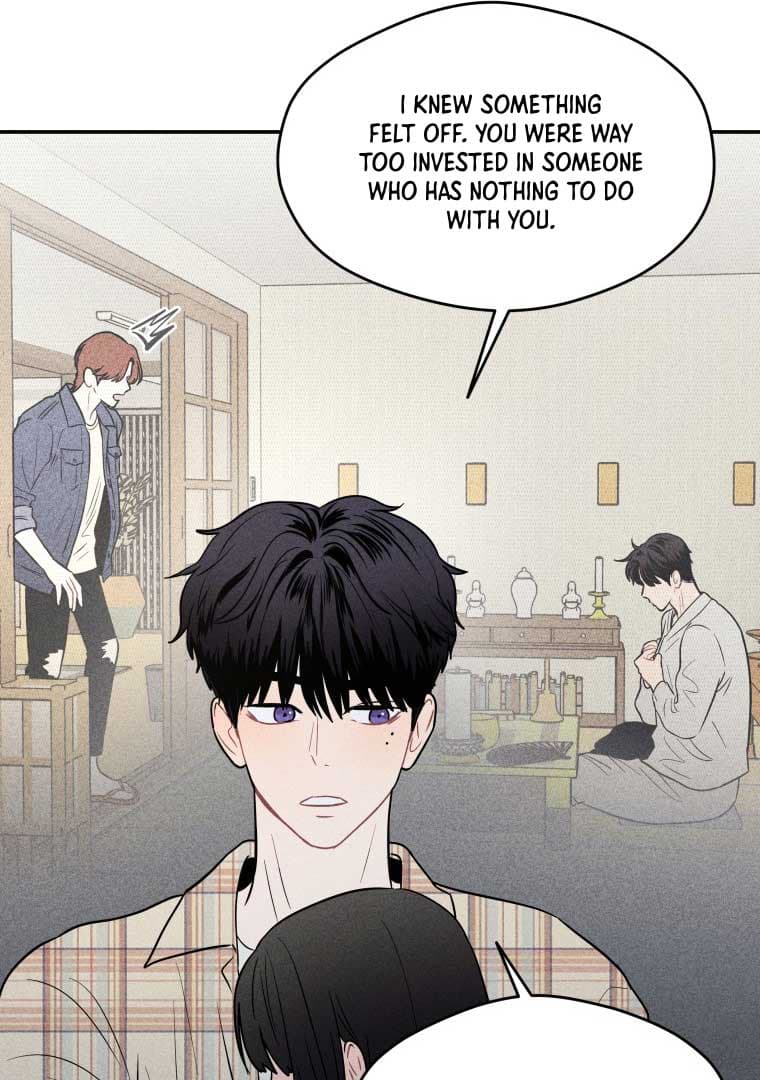 Page https://readmanhwaverse.com/images/ghost-romance/chapter-9/68.jpg