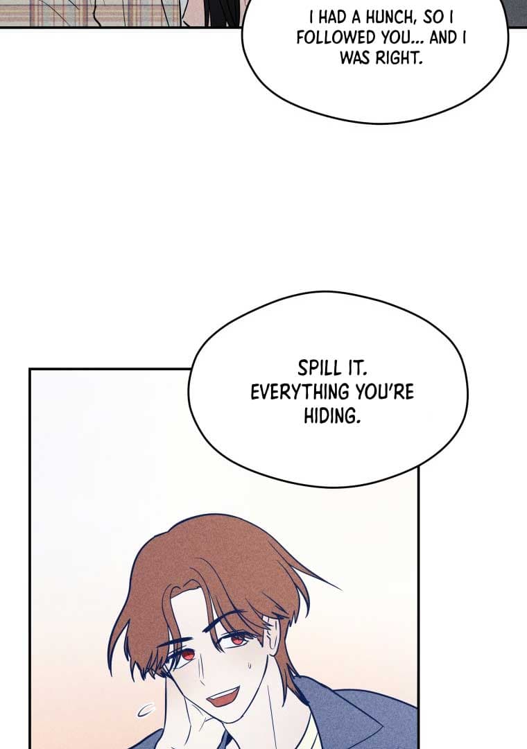 Page https://readmanhwaverse.com/images/ghost-romance/chapter-9/69.jpg