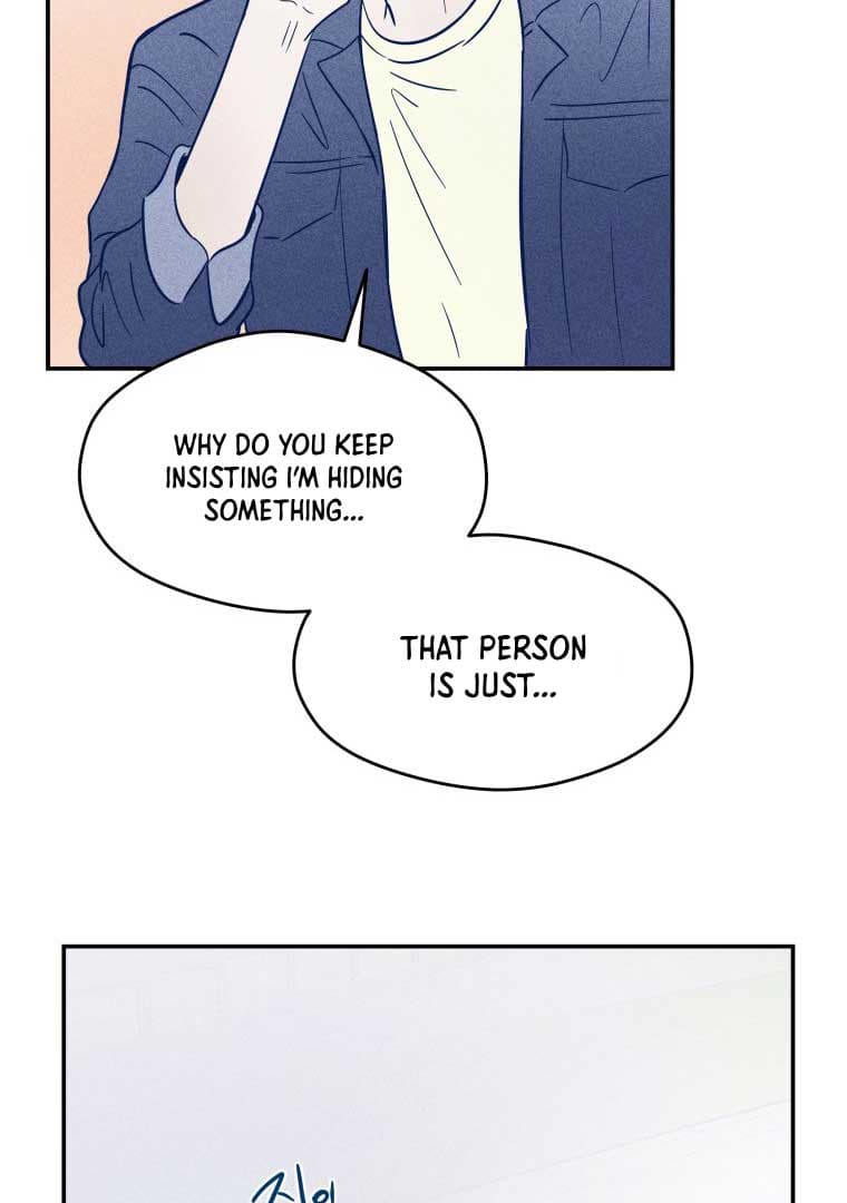 Page https://readmanhwaverse.com/images/ghost-romance/chapter-9/70.jpg