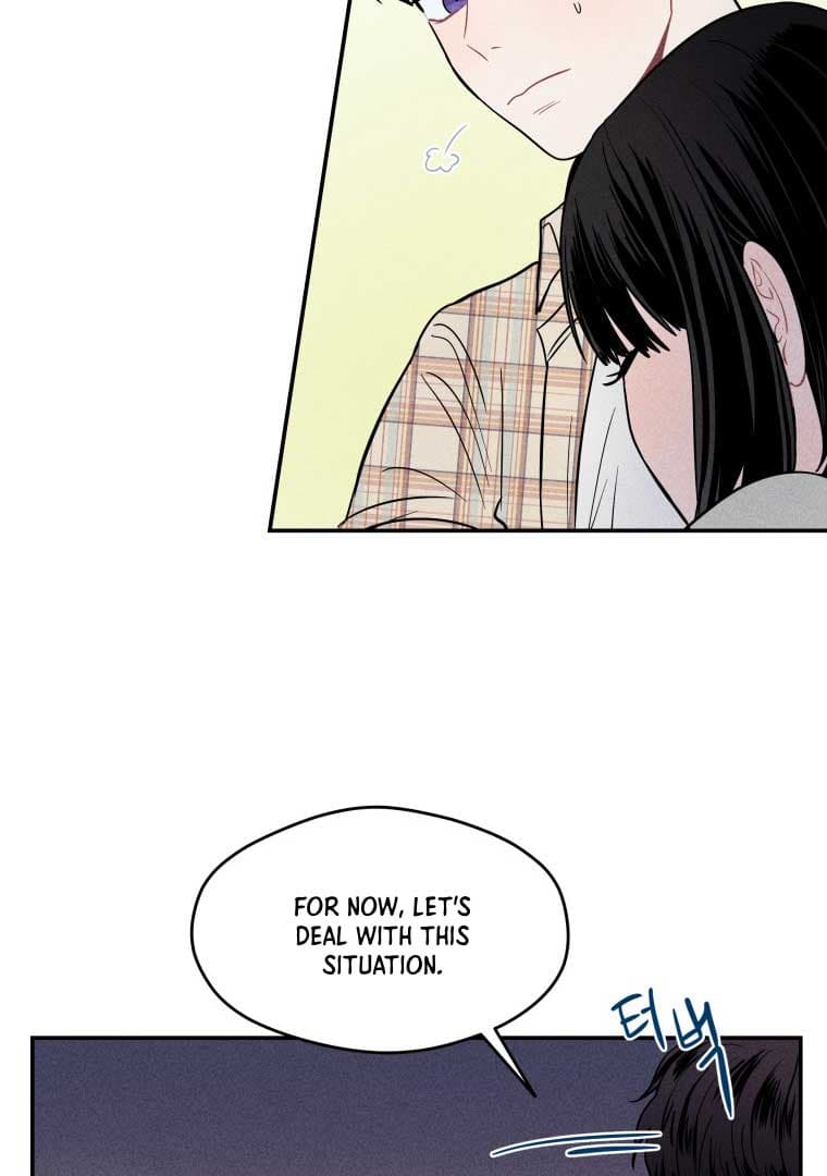 Page https://readmanhwaverse.com/images/ghost-romance/chapter-9/73.jpg