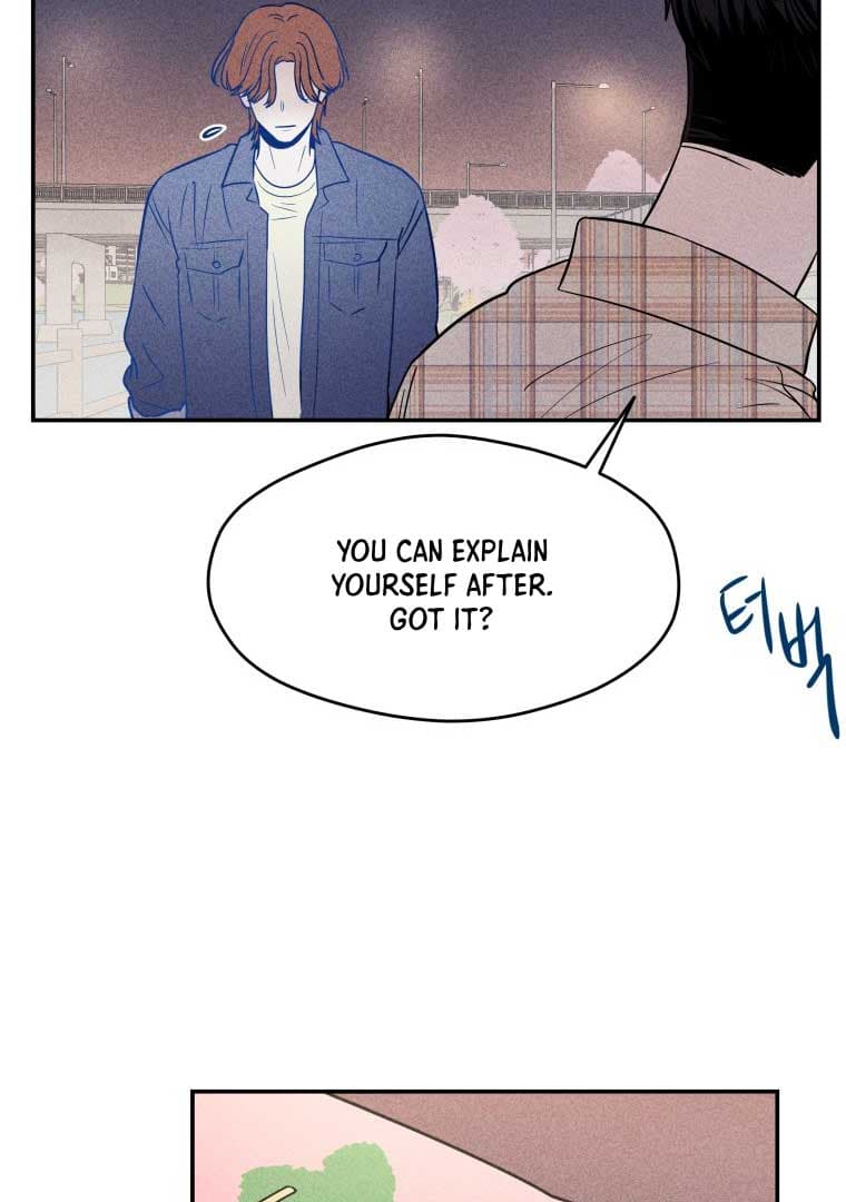 Page https://readmanhwaverse.com/images/ghost-romance/chapter-9/74.jpg