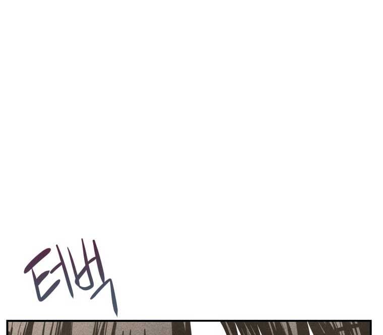 Page https://readmanhwaverse.com/images/ghost-romance/chapter-9/76.jpg