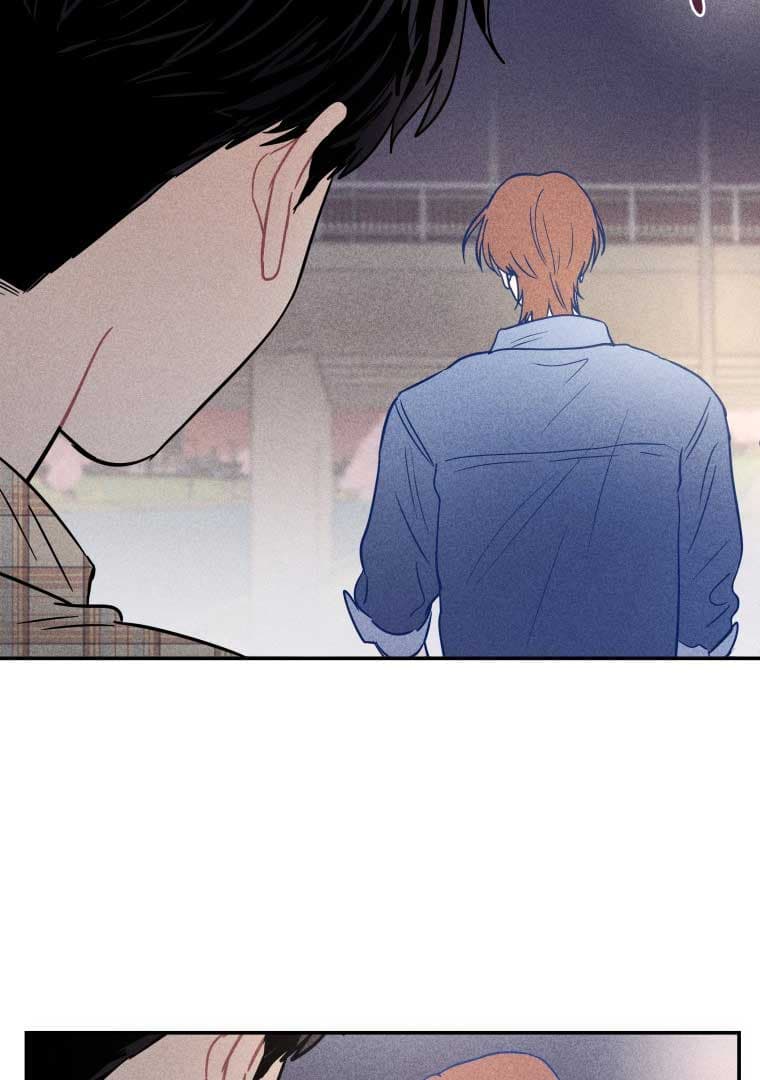 Page https://readmanhwaverse.com/images/ghost-romance/chapter-9/79.jpg