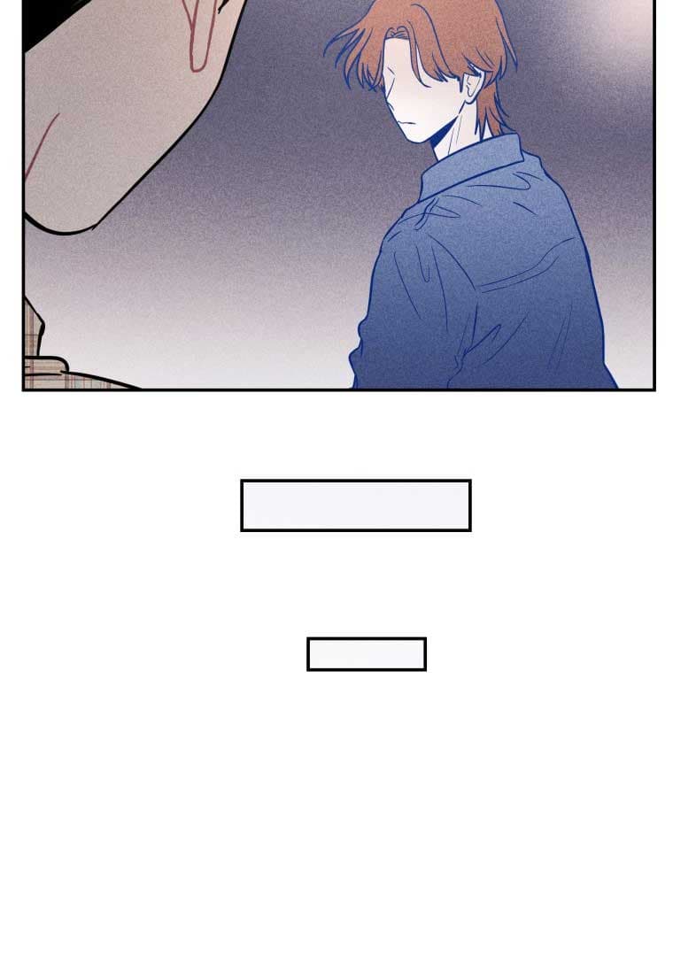 Page https://readmanhwaverse.com/images/ghost-romance/chapter-9/80.jpg