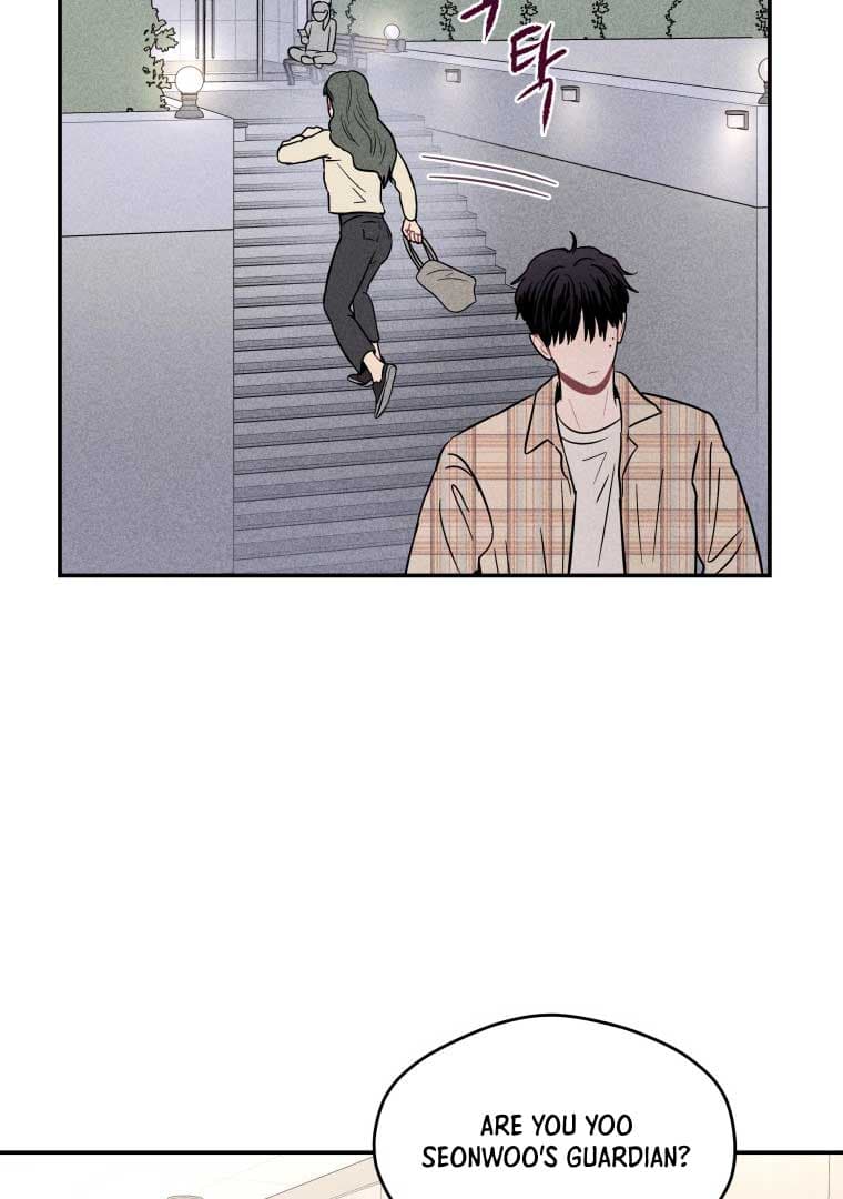 Page https://readmanhwaverse.com/images/ghost-romance/chapter-9/82.jpg