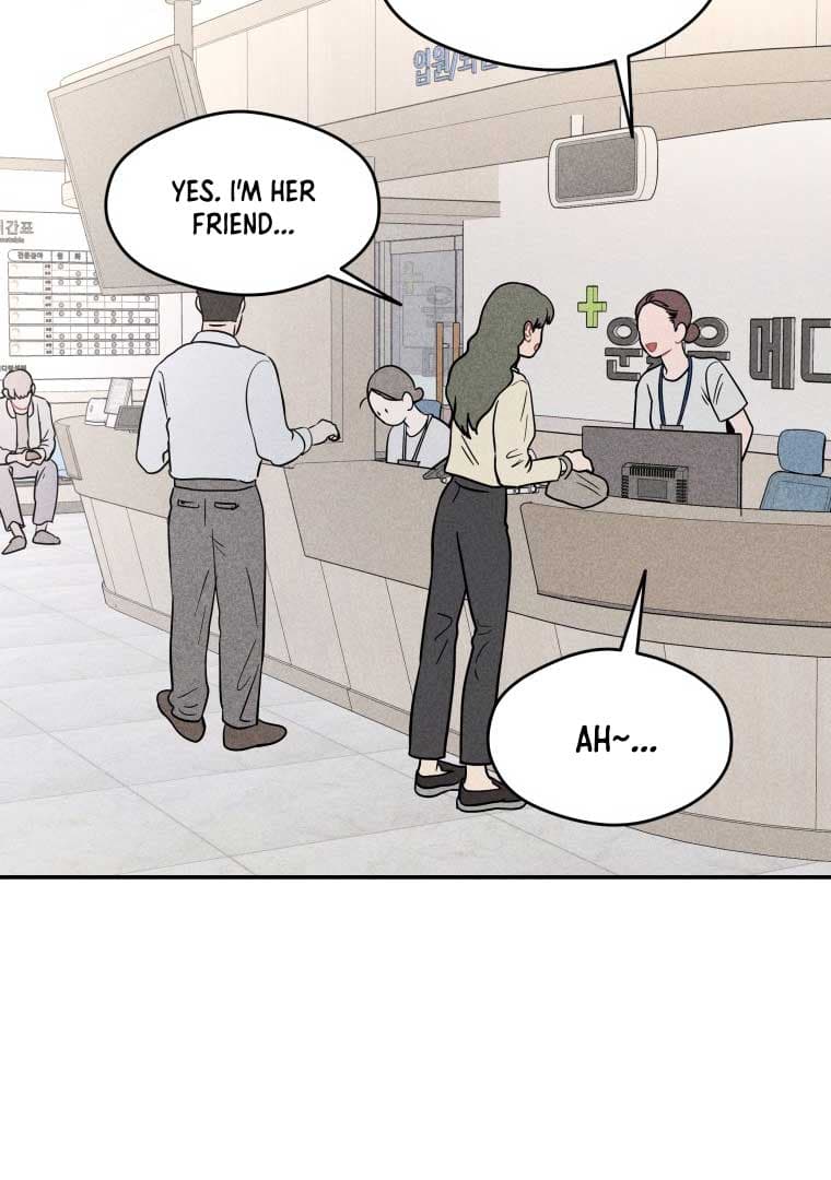 Page https://readmanhwaverse.com/images/ghost-romance/chapter-9/83.jpg
