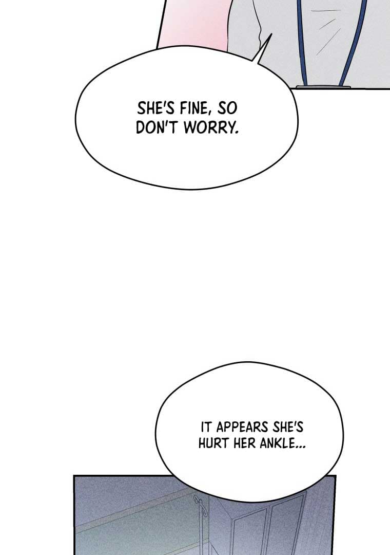 Page https://readmanhwaverse.com/images/ghost-romance/chapter-9/85.jpg