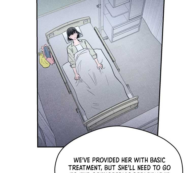 Page https://readmanhwaverse.com/images/ghost-romance/chapter-9/86.jpg