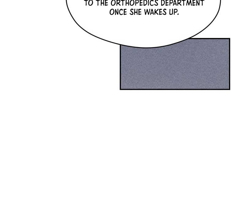 Page https://readmanhwaverse.com/images/ghost-romance/chapter-9/87.jpg