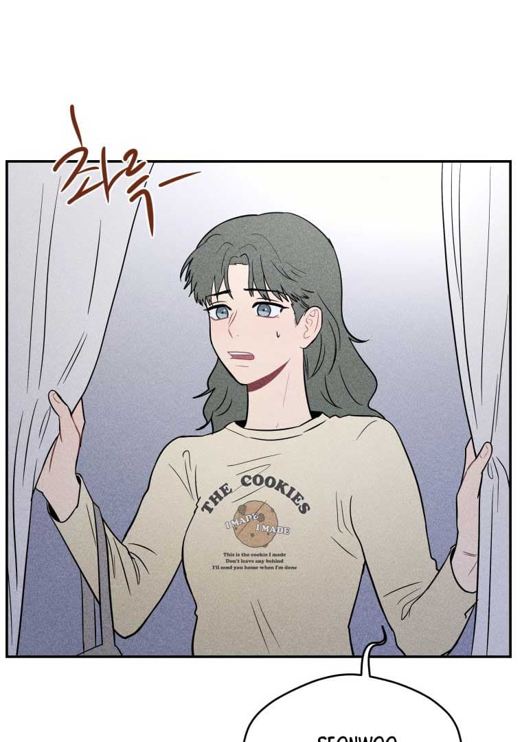 Page https://readmanhwaverse.com/images/ghost-romance/chapter-9/88.jpg