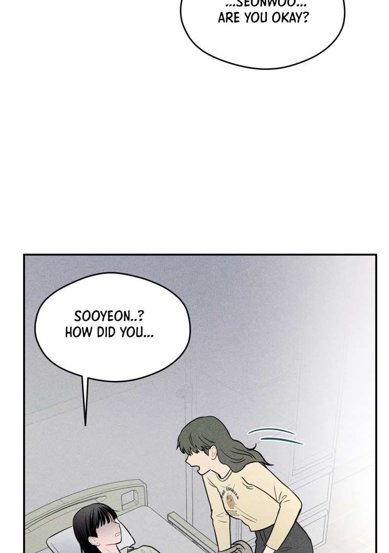 Page https://readmanhwaverse.com/images/ghost-romance/chapter-9/89.jpg