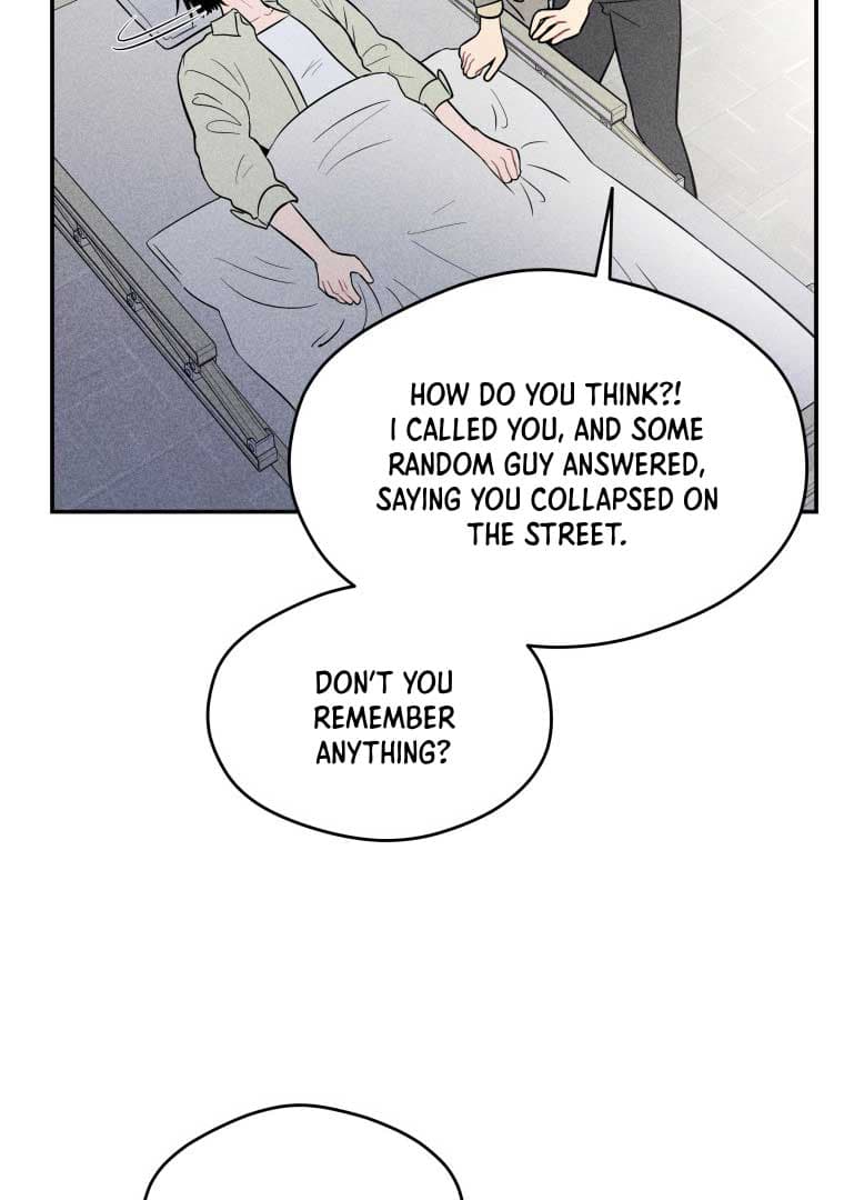 Page https://readmanhwaverse.com/images/ghost-romance/chapter-9/90.jpg