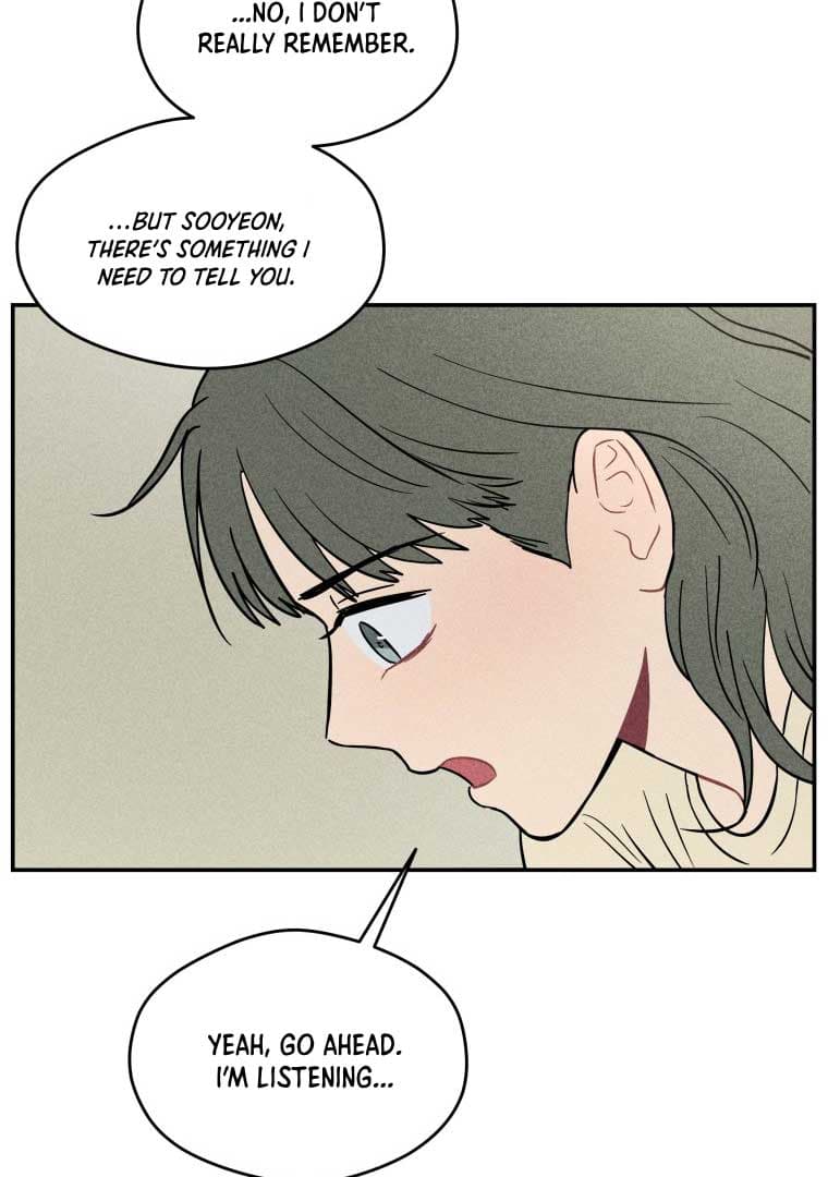 Page https://readmanhwaverse.com/images/ghost-romance/chapter-9/91.jpg