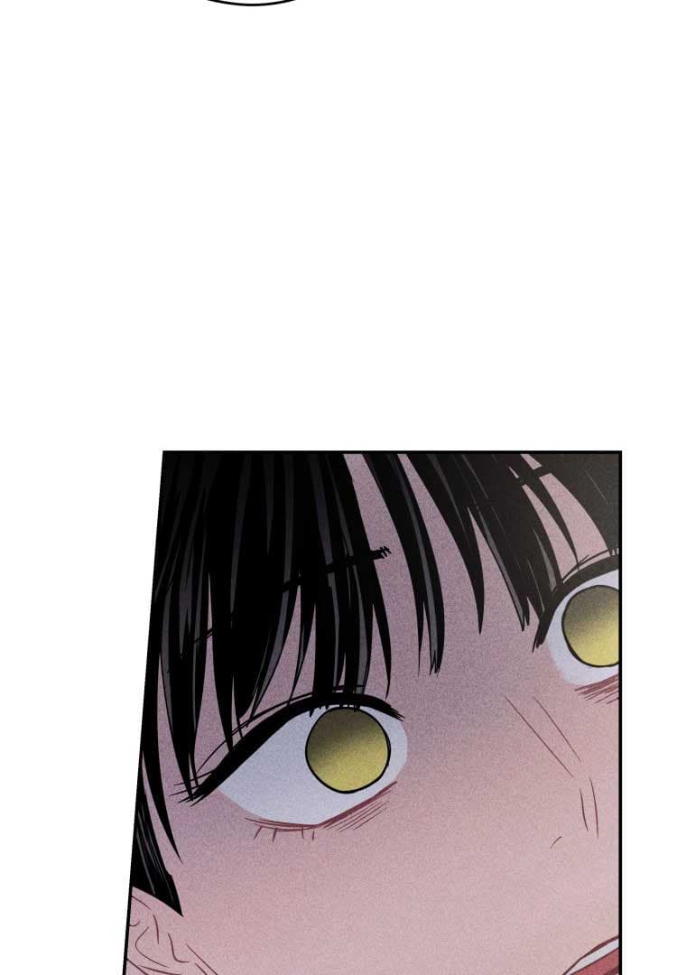 Page https://readmanhwaverse.com/images/ghost-romance/chapter-9/92.jpg