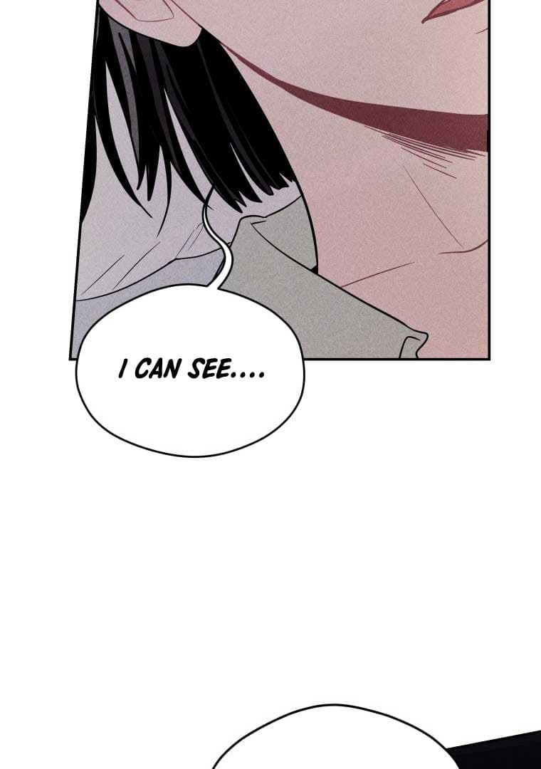 Page https://readmanhwaverse.com/images/ghost-romance/chapter-9/93.jpg