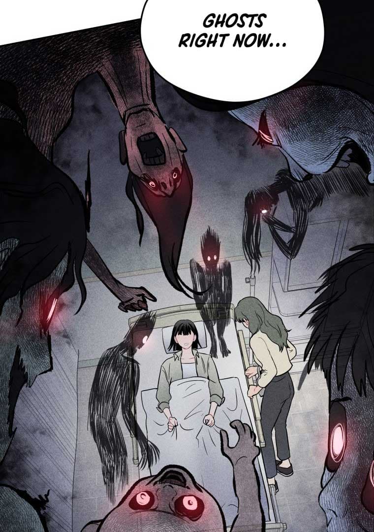 Page https://readmanhwaverse.com/images/ghost-romance/chapter-9/94.jpg