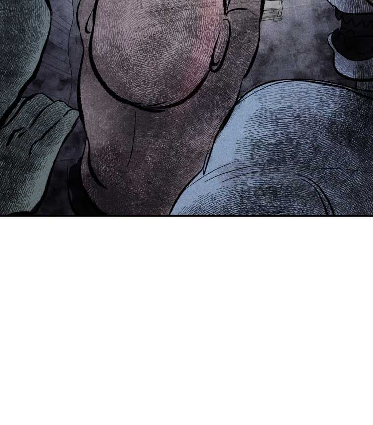 Page https://readmanhwaverse.com/images/ghost-romance/chapter-9/95.jpg