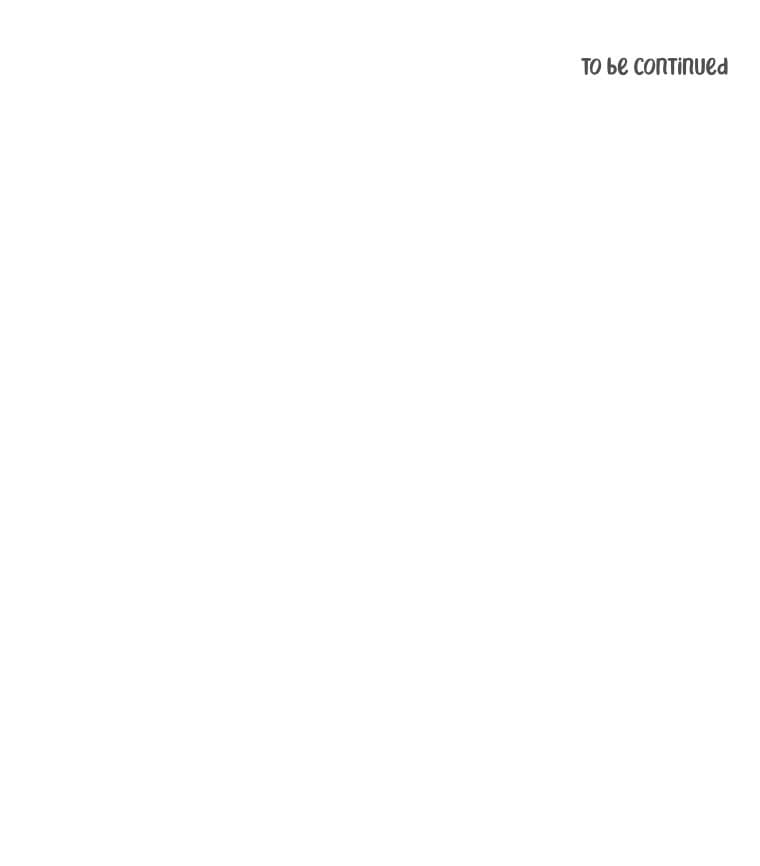 Page https://readmanhwaverse.com/images/ghost-romance/chapter-9/96.jpg
