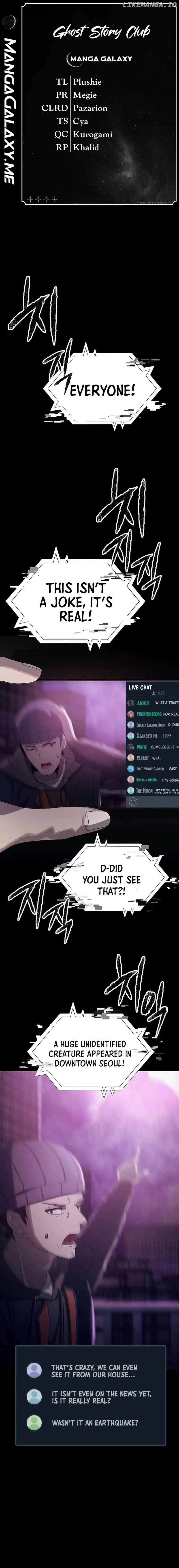 Page https://readmanhwaverse.com/images/ghost-story-club-remake/chapter-1/01.webp