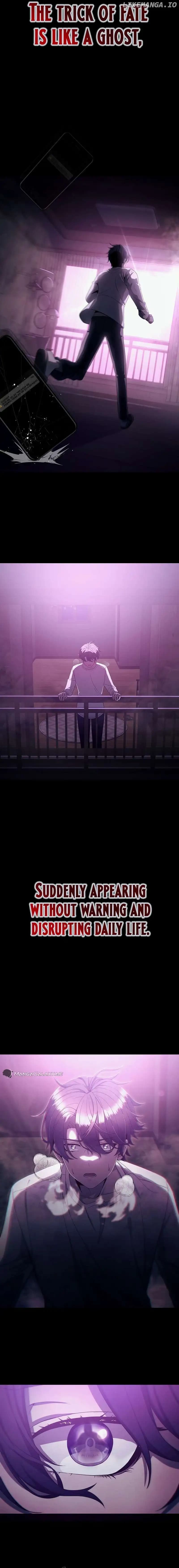 Page https://readmanhwaverse.com/images/ghost-story-club-remake/chapter-1/02.webp