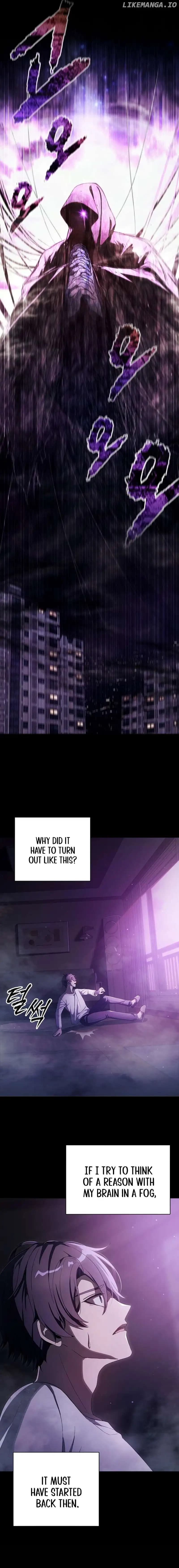Page https://readmanhwaverse.com/images/ghost-story-club-remake/chapter-1/03.webp