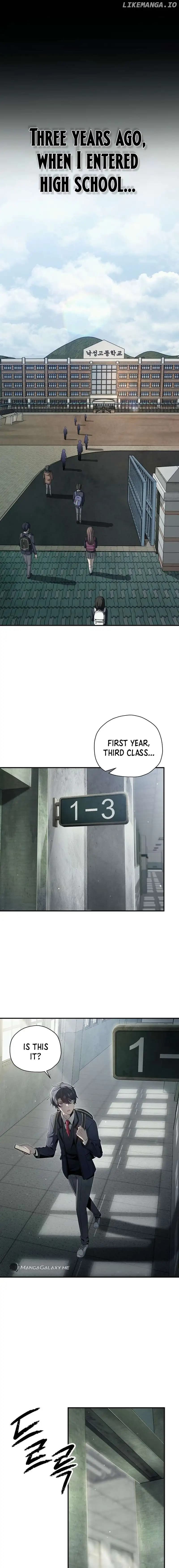 Page https://readmanhwaverse.com/images/ghost-story-club-remake/chapter-1/04.webp