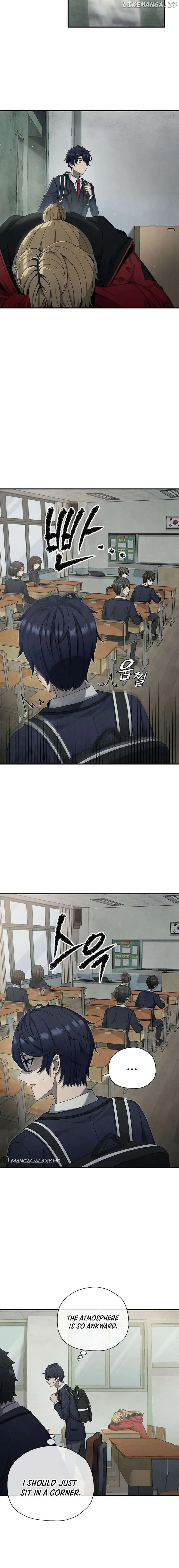 Page https://readmanhwaverse.com/images/ghost-story-club-remake/chapter-1/05.webp