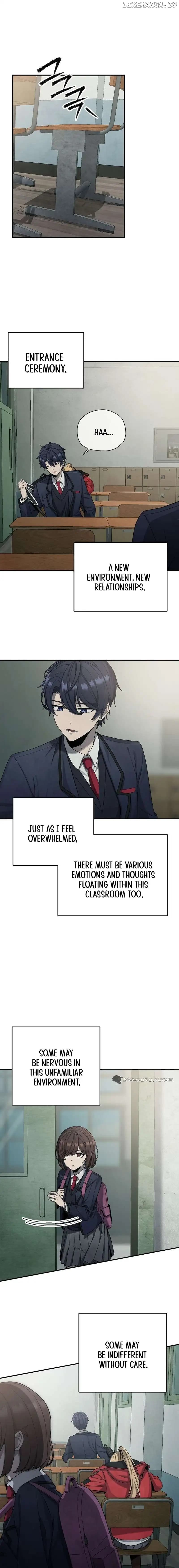 Page https://readmanhwaverse.com/images/ghost-story-club-remake/chapter-1/06.webp