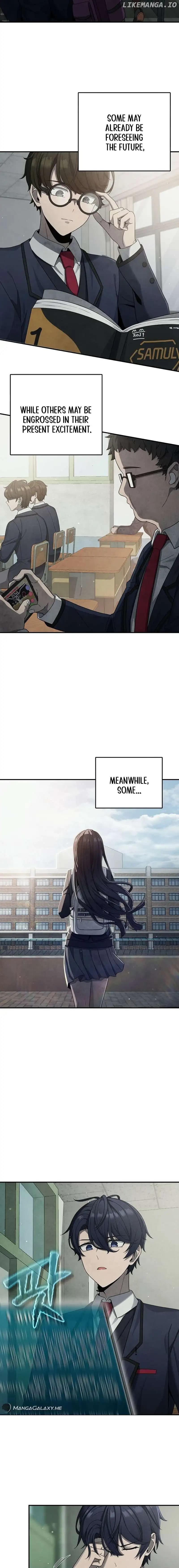 Page https://readmanhwaverse.com/images/ghost-story-club-remake/chapter-1/07.webp