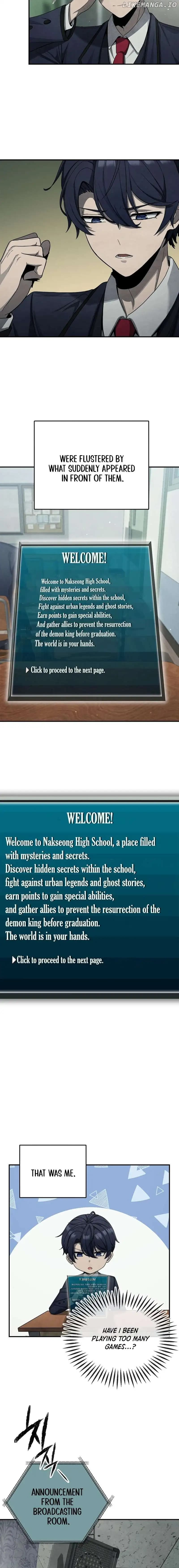 Page https://readmanhwaverse.com/images/ghost-story-club-remake/chapter-1/08.webp