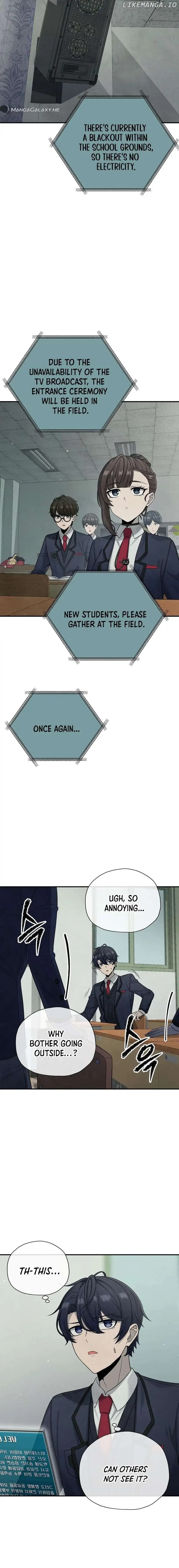 Page https://readmanhwaverse.com/images/ghost-story-club-remake/chapter-1/09.webp